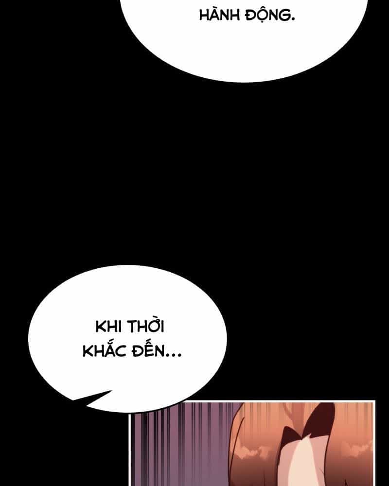 Lữ Khách Trên Mây - Chương 59 - ảnh 156