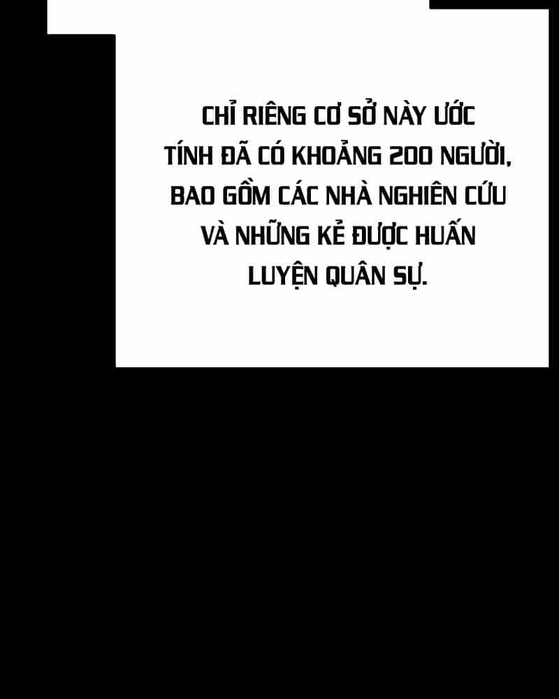 Lữ Khách Trên Mây - Chương 59 - ảnh 20