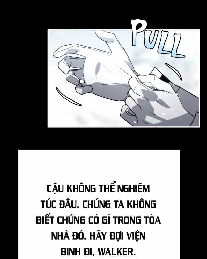 Lữ Khách Trên Mây - Chương 59 - ảnh 22
