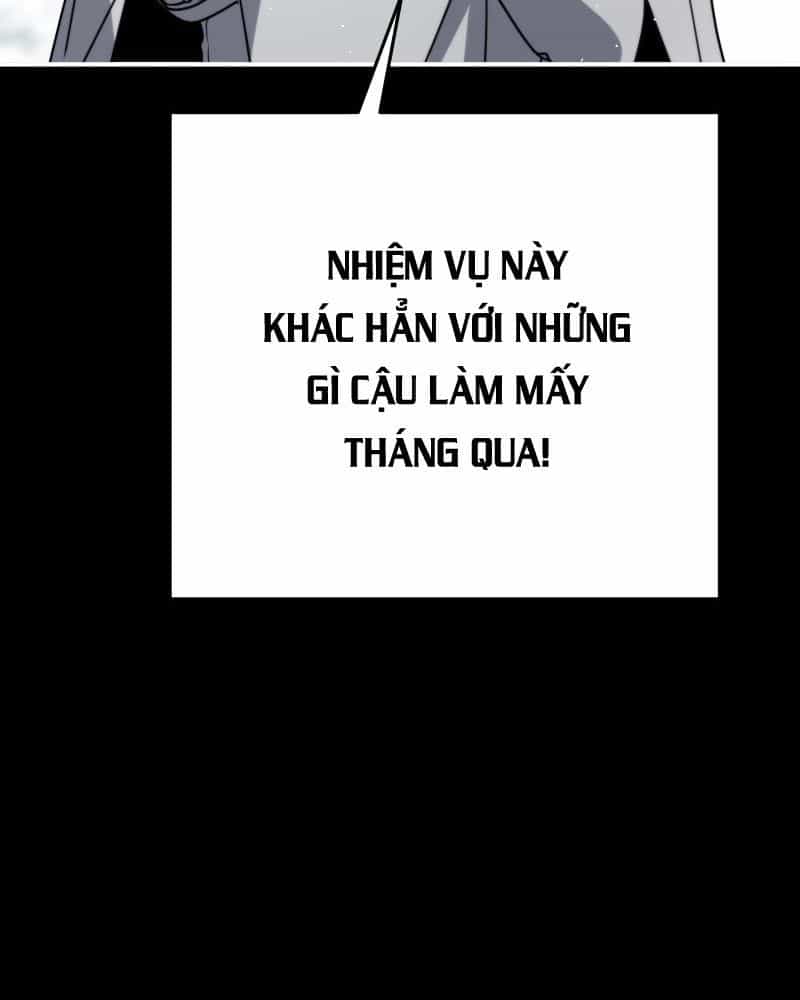 Lữ Khách Trên Mây - Chương 59 - ảnh 25