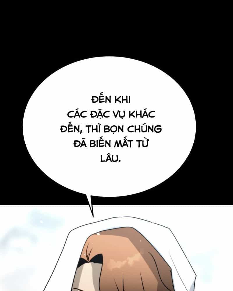 Lữ Khách Trên Mây - Chương 59 - ảnh 26