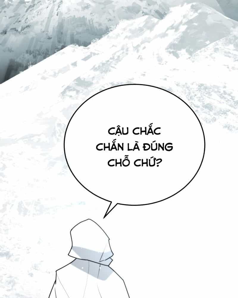 Lữ Khách Trên Mây - Chương 59 - ảnh 3