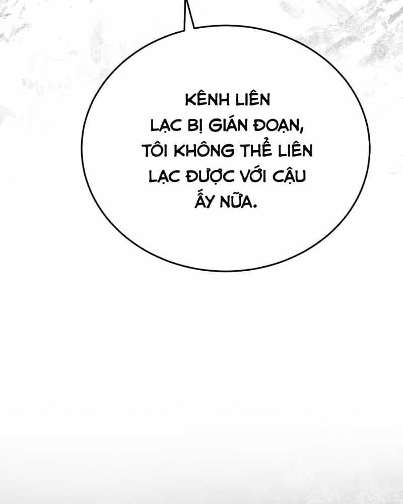 Lữ Khách Trên Mây - Chương 59 - ảnh 35
