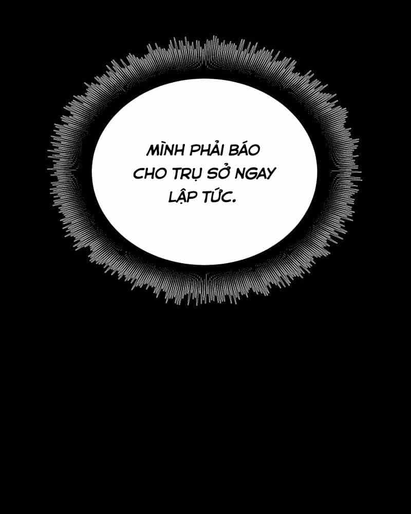 Lữ Khách Trên Mây - Chương 59 - ảnh 38