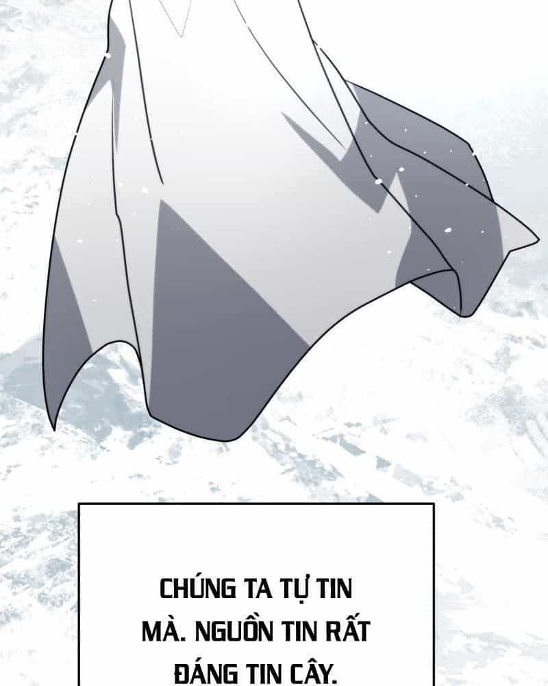 Lữ Khách Trên Mây - Chương 59 - ảnh 4