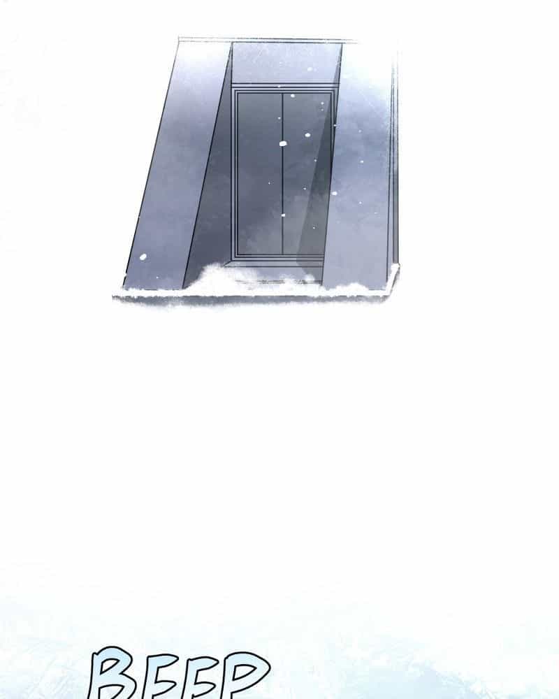 Lữ Khách Trên Mây - Chương 59 - ảnh 42