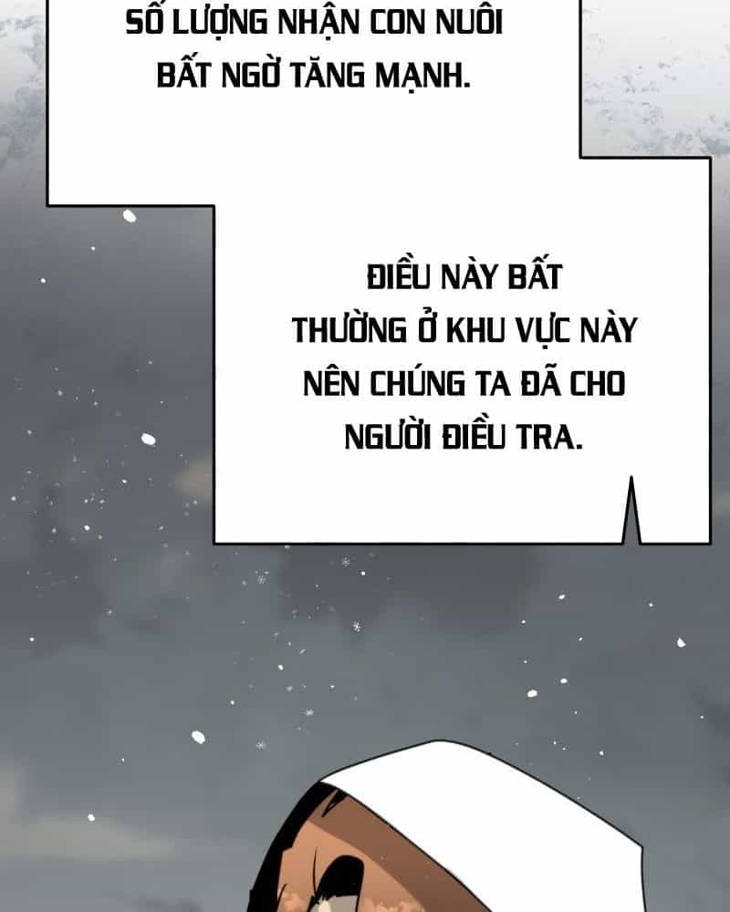 Lữ Khách Trên Mây - Chương 59 - ảnh 6
