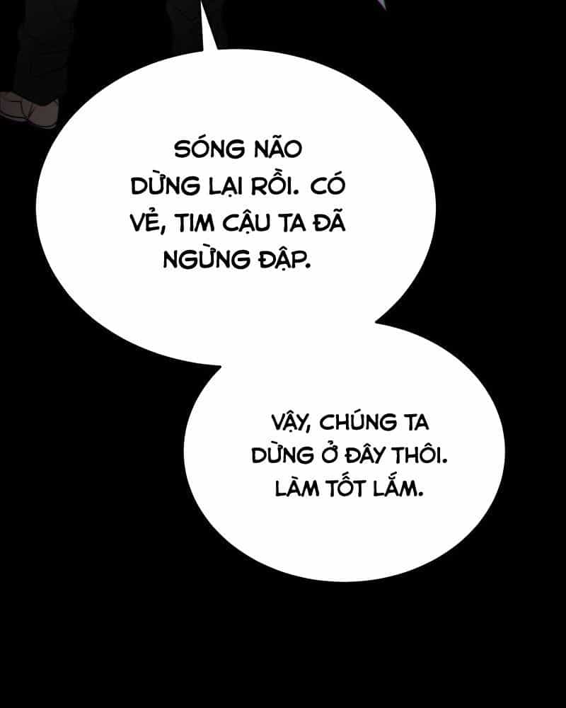 Lữ Khách Trên Mây - Chương 59 - ảnh 60