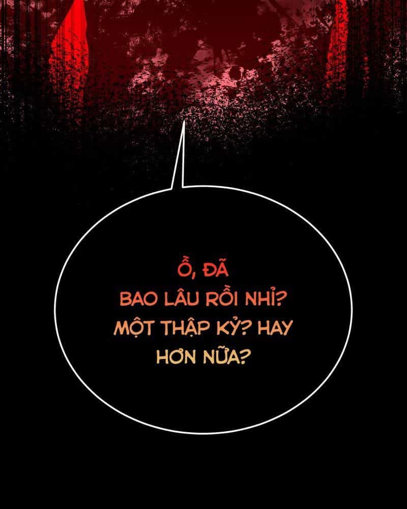 Lữ Khách Trên Mây - Chương 60 - ảnh 113