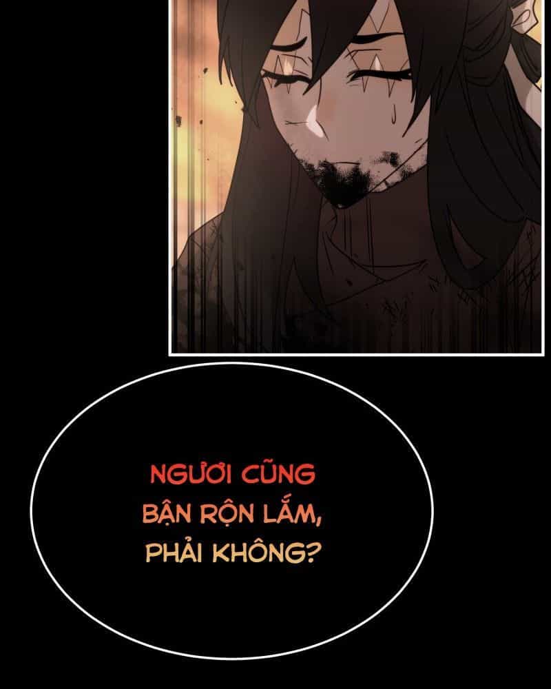 Lữ Khách Trên Mây - Chương 60 - ảnh 115