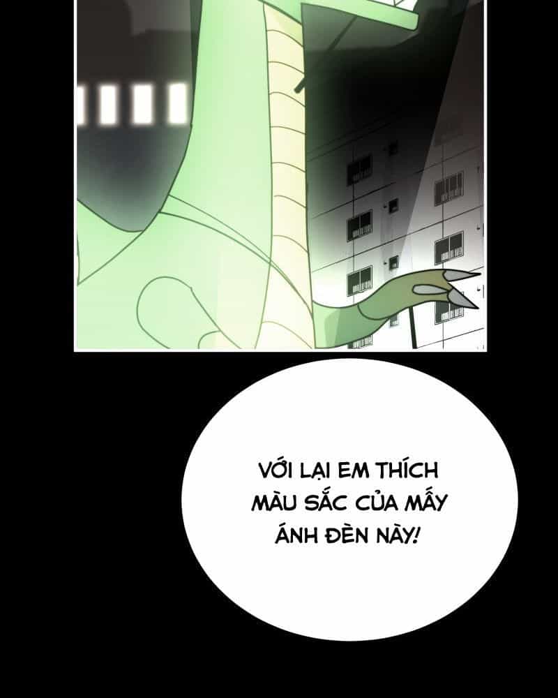 Lữ Khách Trên Mây - Chương 60 - ảnh 18