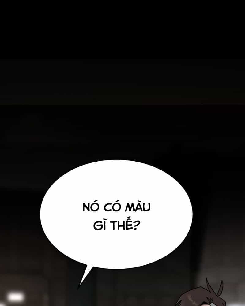 Lữ Khách Trên Mây - Chương 60 - ảnh 19