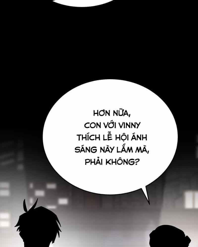 Lữ Khách Trên Mây - Chương 60 - ảnh 32