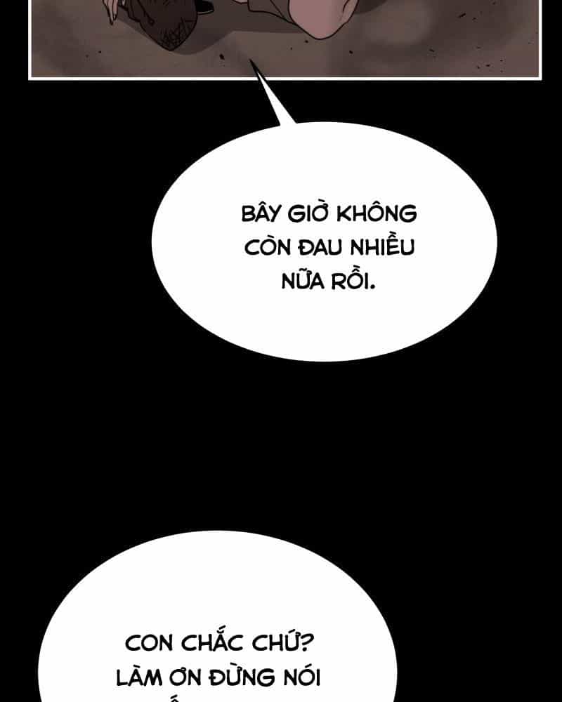 Lữ Khách Trên Mây - Chương 60 - ảnh 68
