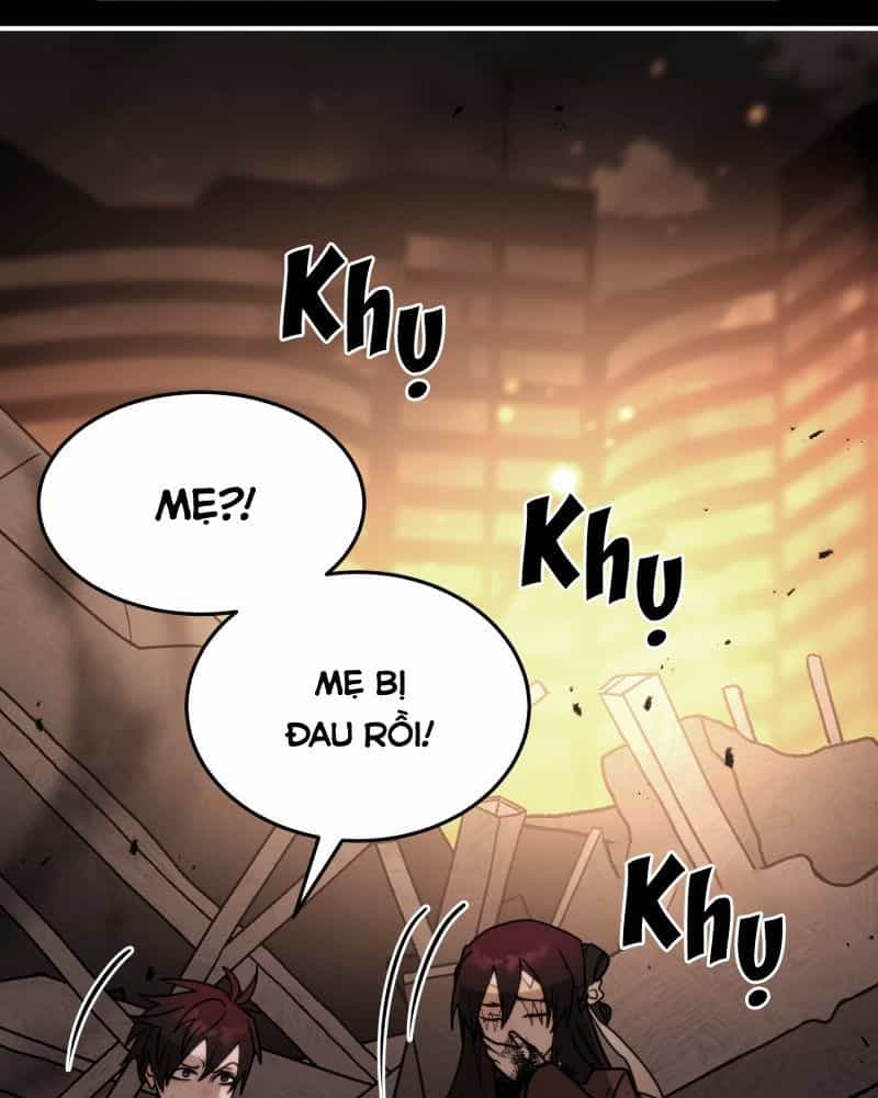 Lữ Khách Trên Mây - Chương 60 - ảnh 73