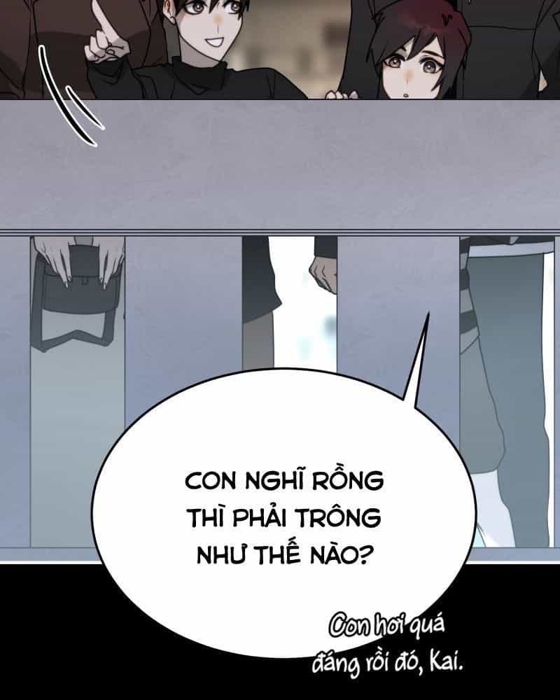 Lữ Khách Trên Mây - Chương 60 - ảnh 8