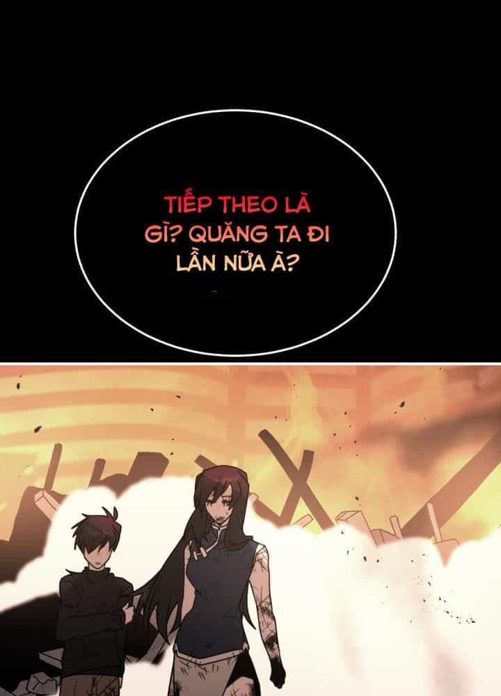 Lữ Khách Trên Mây - Chương 61 - ảnh 109