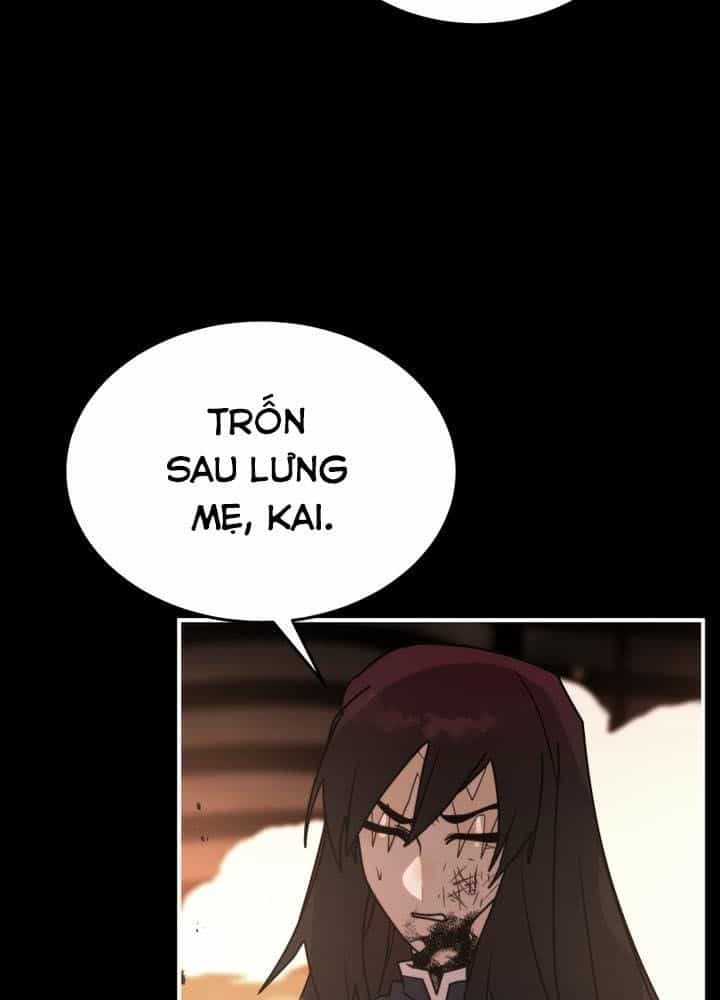 Lữ Khách Trên Mây - Chương 61 - ảnh 113
