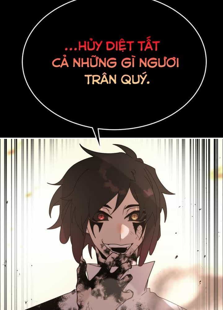 Lữ Khách Trên Mây - Chương 61 - ảnh 119