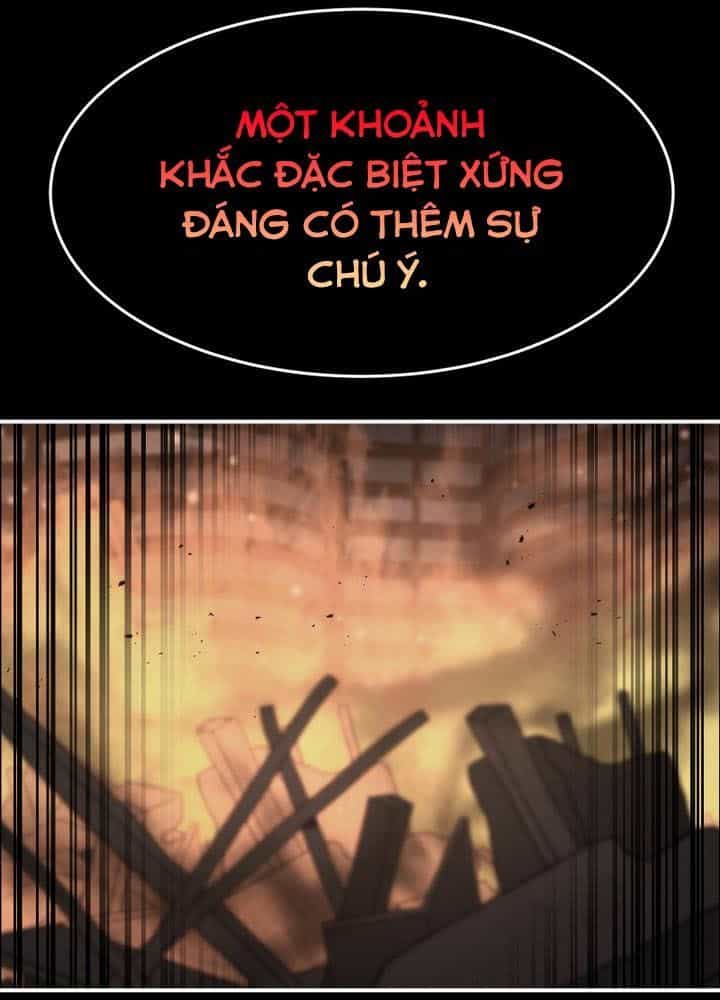 Lữ Khách Trên Mây - Chương 61 - ảnh 121