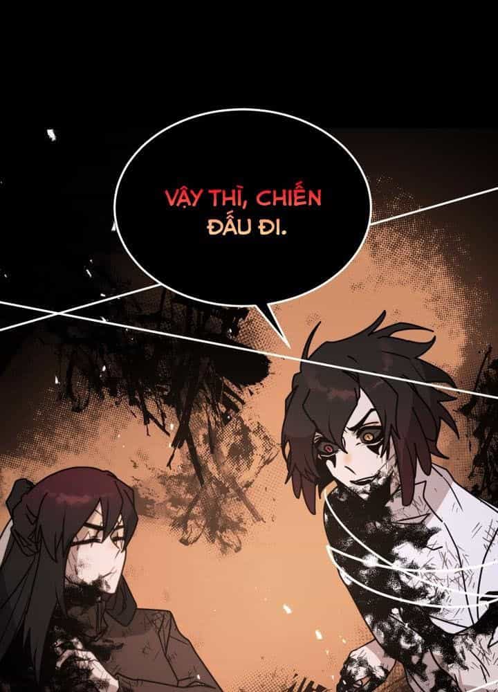Lữ Khách Trên Mây - Chương 61 - ảnh 23