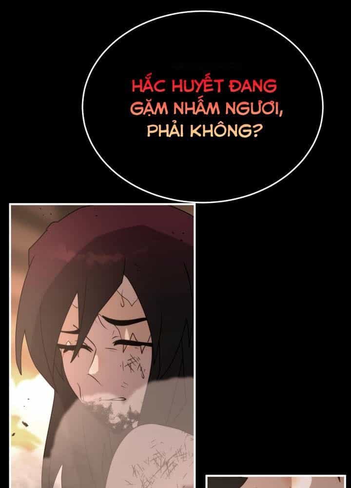 Lữ Khách Trên Mây - Chương 61 - ảnh 97