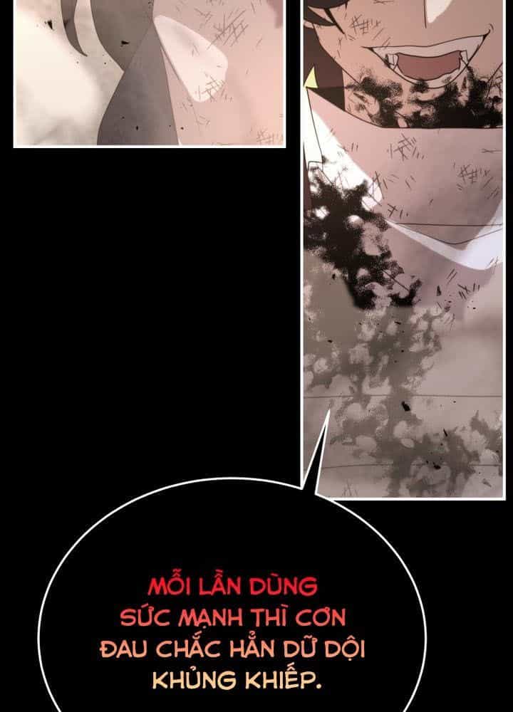 Lữ Khách Trên Mây - Chương 61 - ảnh 98