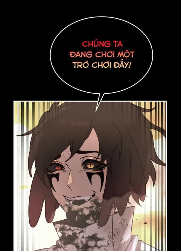 Lữ Khách Trên Mây - Chương 62 - ảnh 28