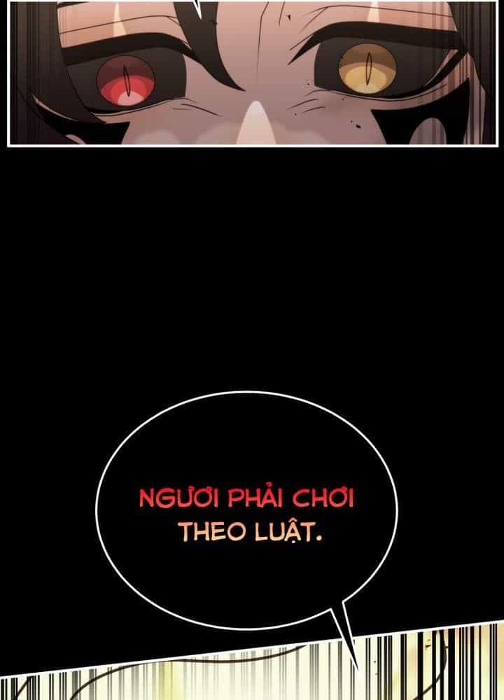 Lữ Khách Trên Mây - Chương 62 - ảnh 30