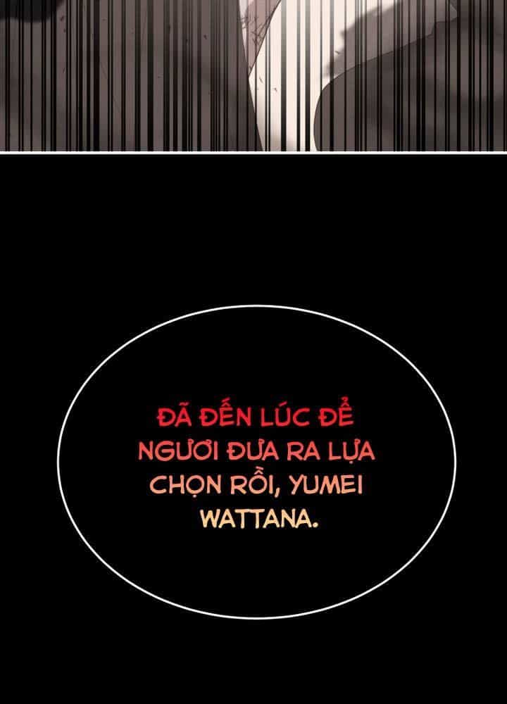 Lữ Khách Trên Mây - Chương 62 - ảnh 4