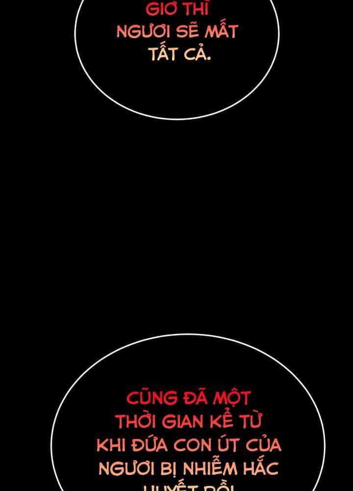 Lữ Khách Trên Mây - Chương 62 - ảnh 76