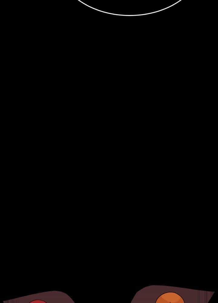 Lữ Khách Trên Mây - Chương 62 - ảnh 88