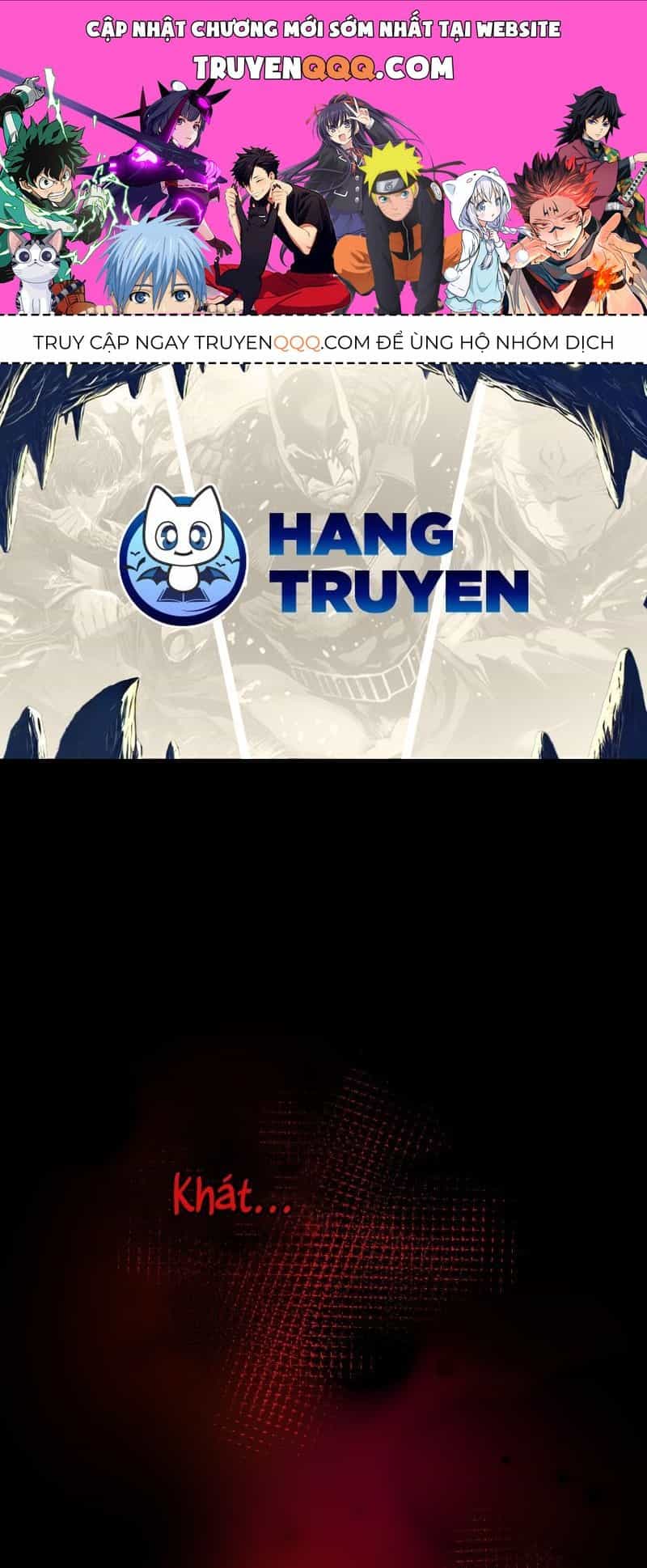 Lữ Khách Trên Mây - Chương 63 - ảnh 1