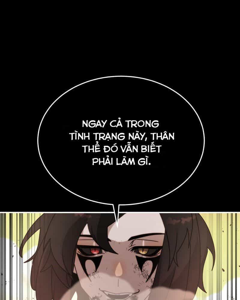 Lữ Khách Trên Mây - Chương 63 - ảnh 114