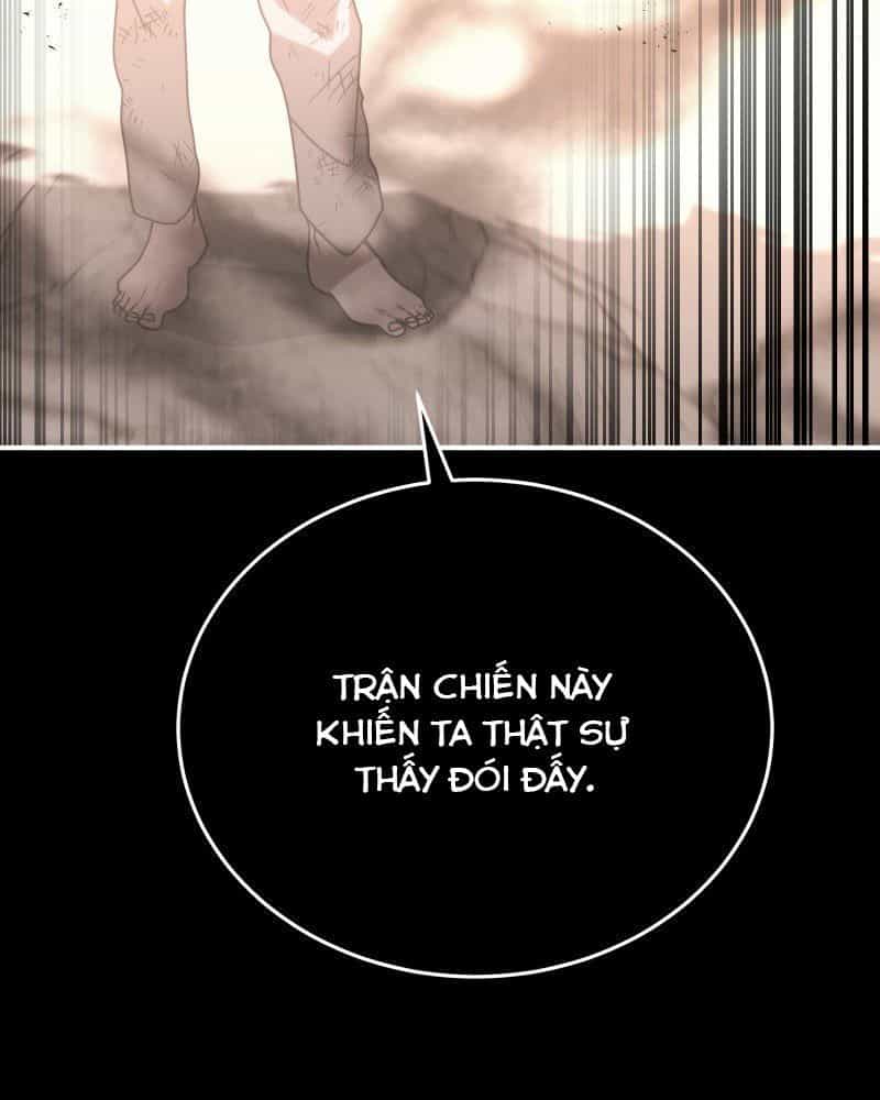 Lữ Khách Trên Mây - Chương 63 - ảnh 118