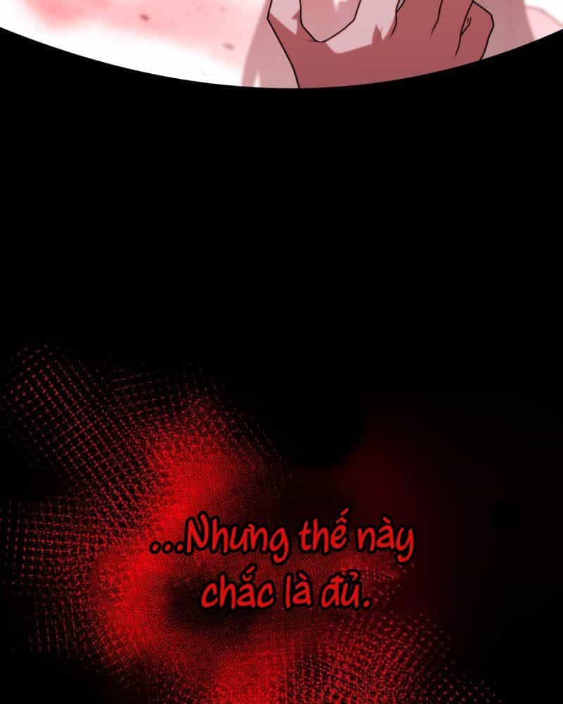 Lữ Khách Trên Mây - Chương 63 - ảnh 7