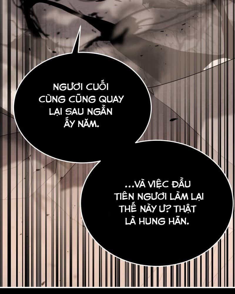 Lữ Khách Trên Mây - Chương 63 - ảnh 80