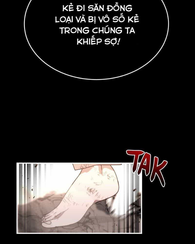 Lữ Khách Trên Mây - Chương 63 - ảnh 96