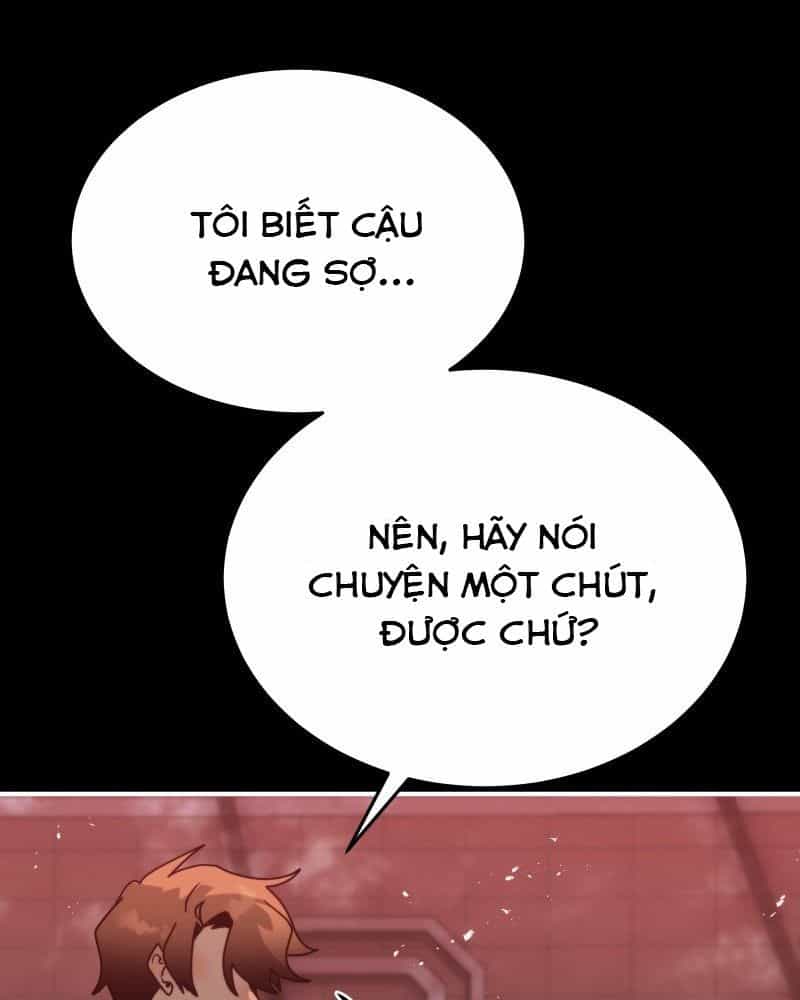 Lữ Khách Trên Mây - Chương 64 - ảnh 113