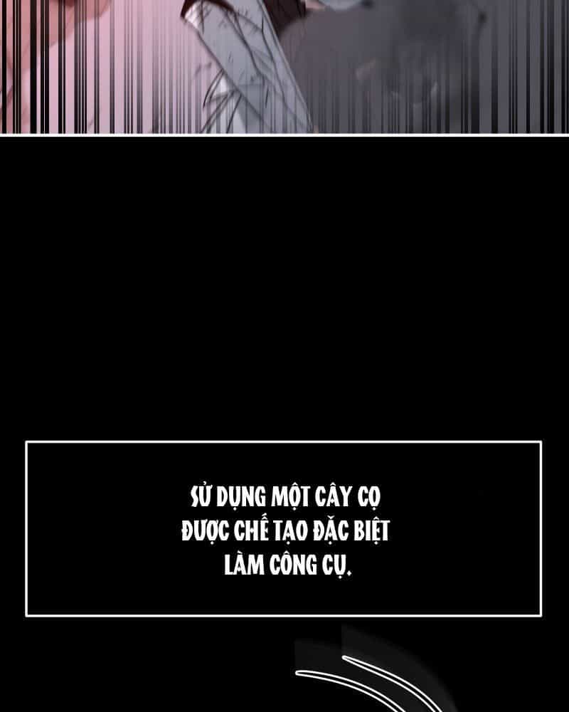 Lữ Khách Trên Mây - Chương 64 - ảnh 42
