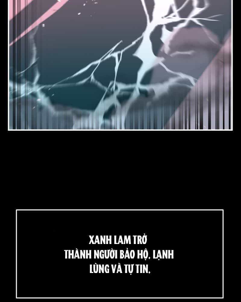Lữ Khách Trên Mây - Chương 64 - ảnh 50