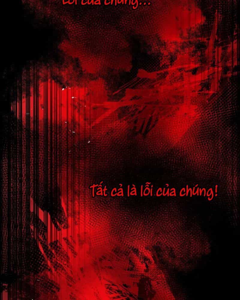 Lữ Khách Trên Mây - Chương 64 - ảnh 85