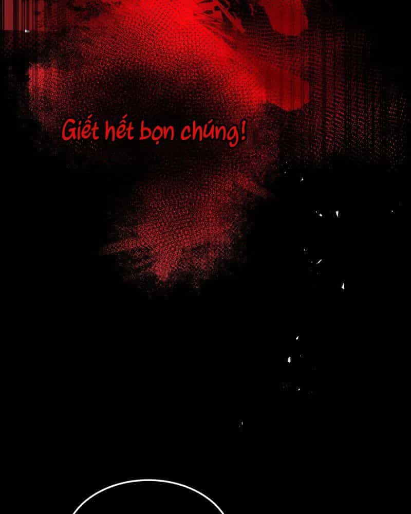 Lữ Khách Trên Mây - Chương 64 - ảnh 86