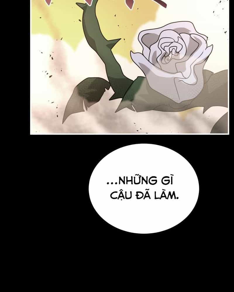 Lữ Khách Trên Mây - Chương 65 - ảnh 101
