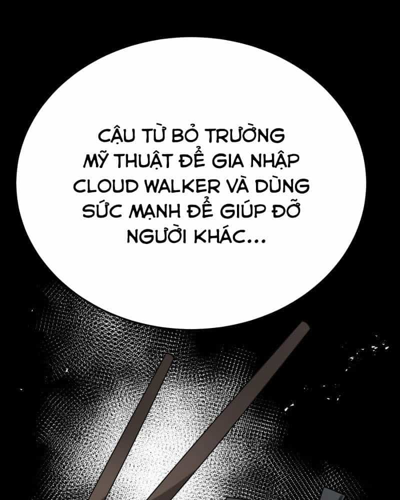 Lữ Khách Trên Mây - Chương 65 - ảnh 11