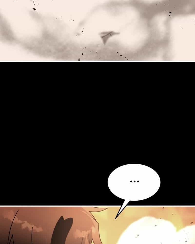 Lữ Khách Trên Mây - Chương 65 - ảnh 112