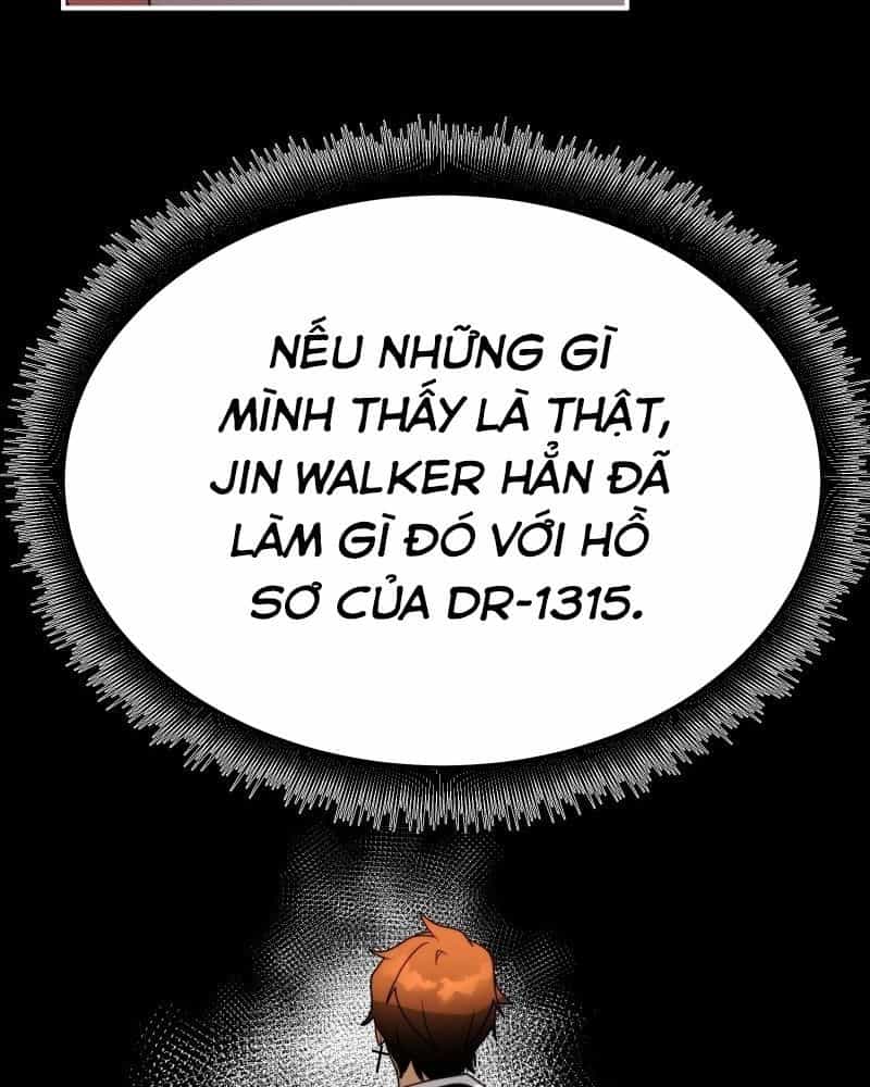 Lữ Khách Trên Mây - Chương 65 - ảnh 126