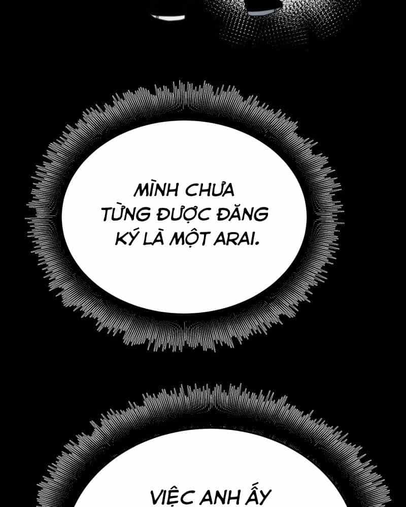 Lữ Khách Trên Mây - Chương 65 - ảnh 128