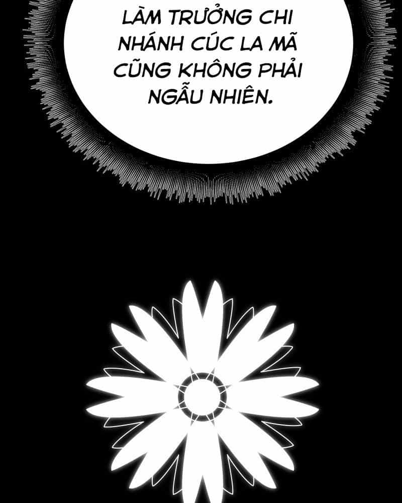 Lữ Khách Trên Mây - Chương 65 - ảnh 129