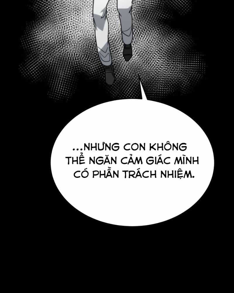 Lữ Khách Trên Mây - Chương 65 - ảnh 146